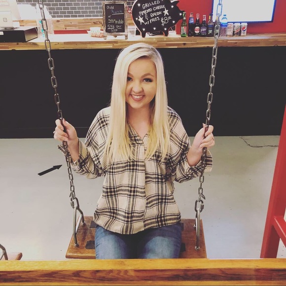 ashleyybby